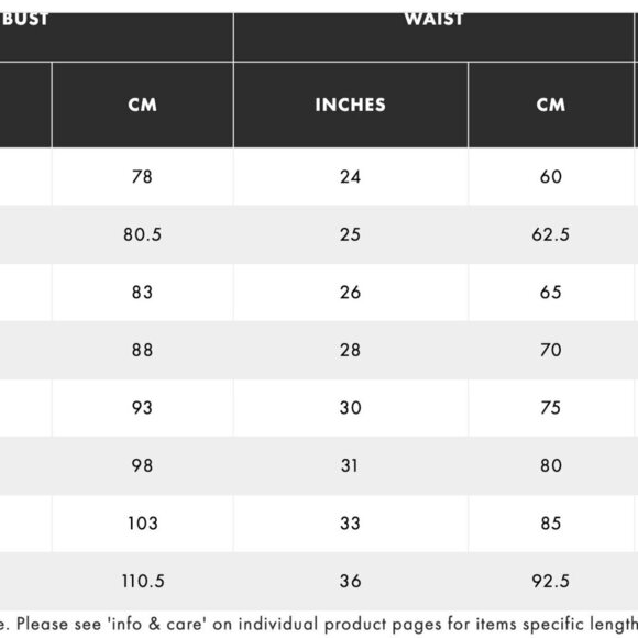 ASOS DESIGN halter slinky beach midi dress in emerald green Size 10 - Picture 7 of 13